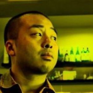 Meet your Posher, Vu